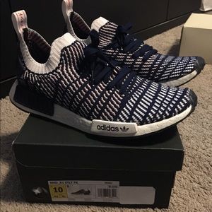 Adidas NMD primeknit